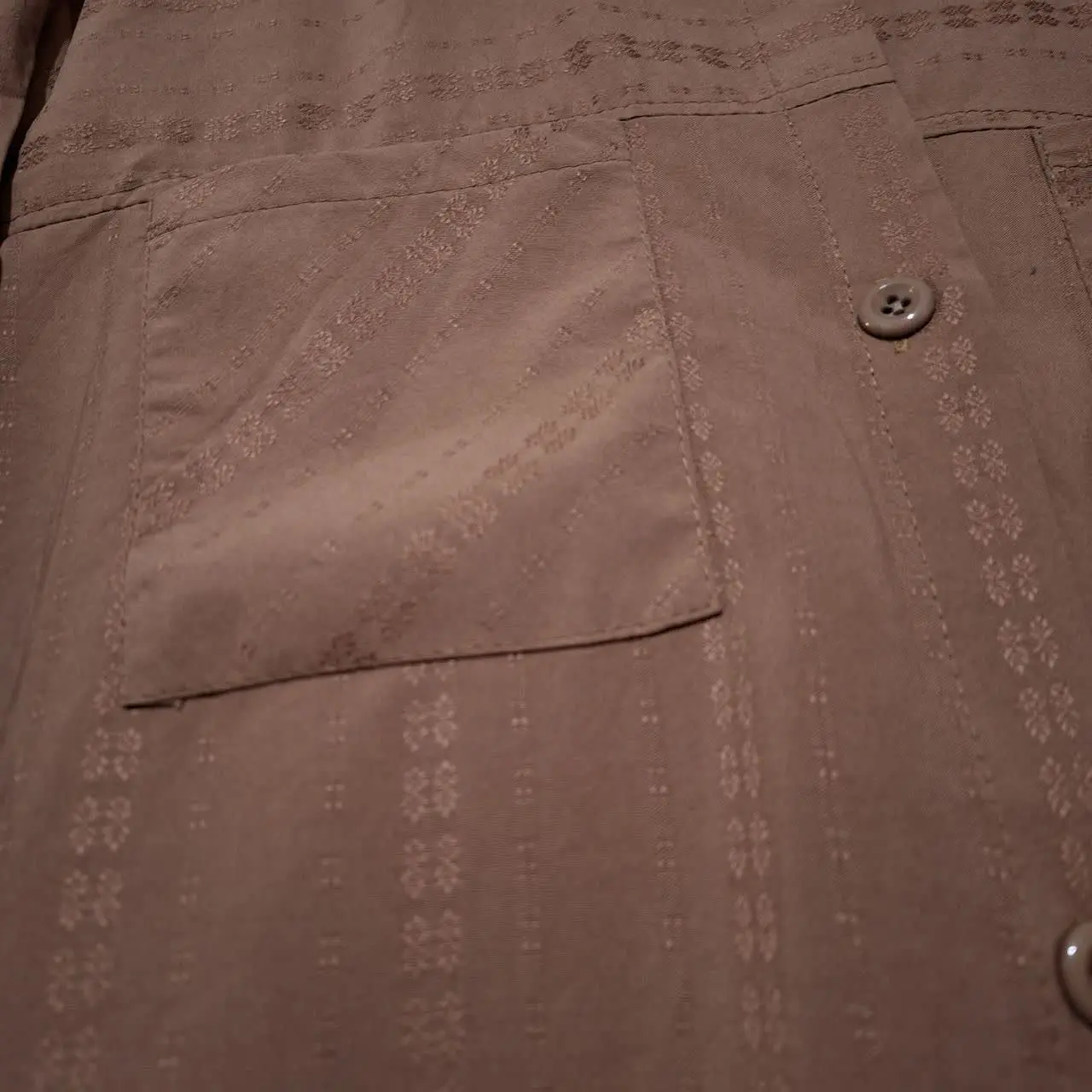 مانتو طرح دار 😍😍