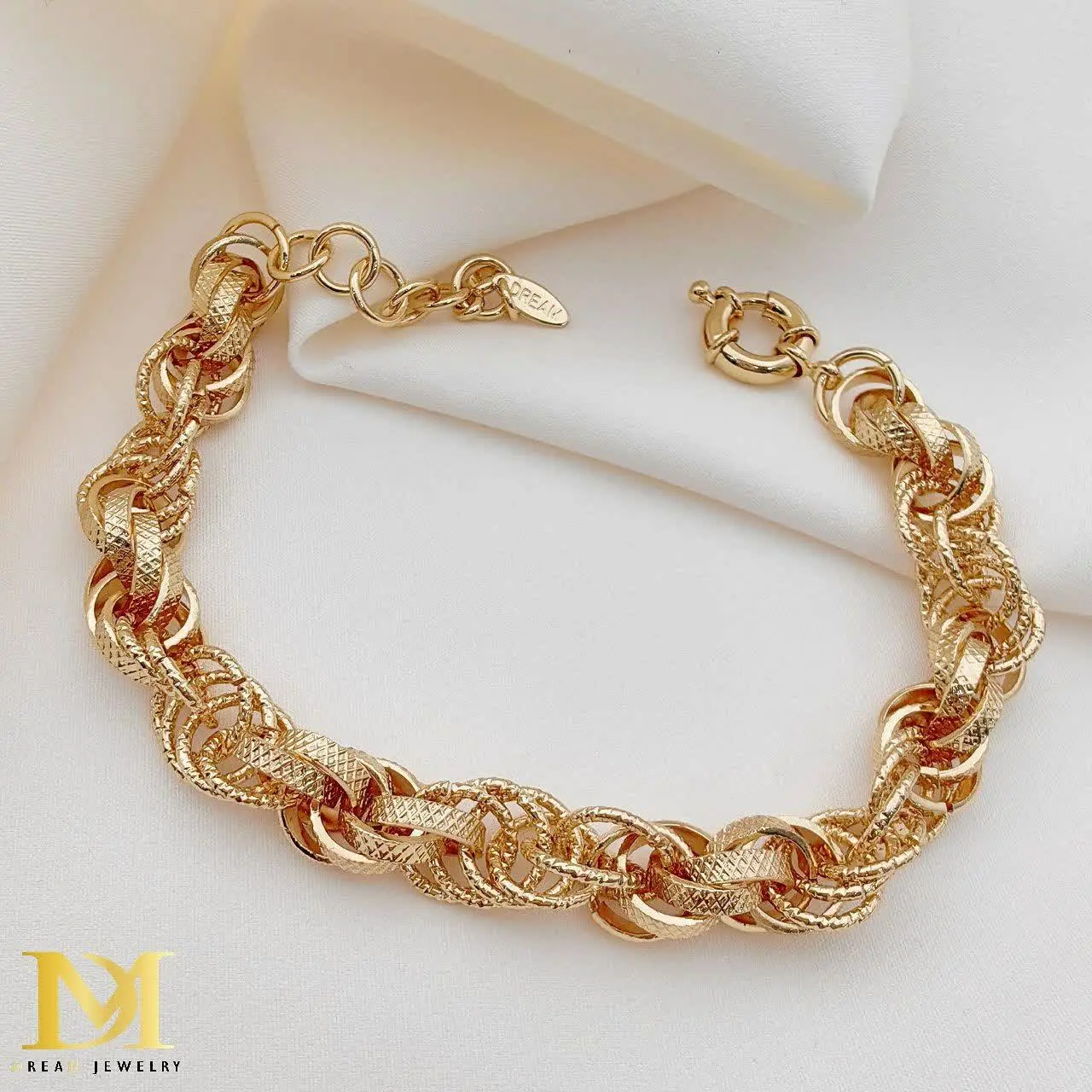 دستبند دریم کد ۲۸۰۱