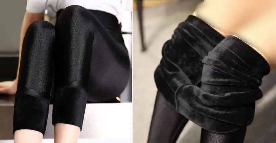 💞لگ شاین تو مخمل پرفروش💞
