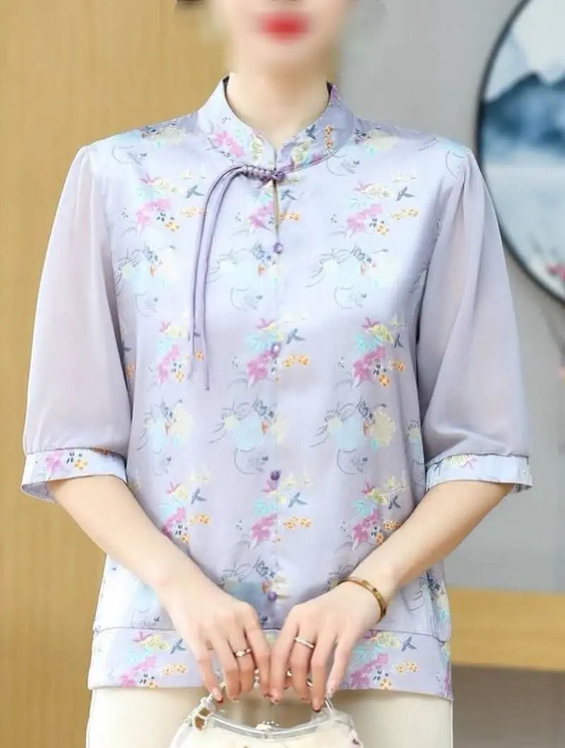 جنس: نخ حریر