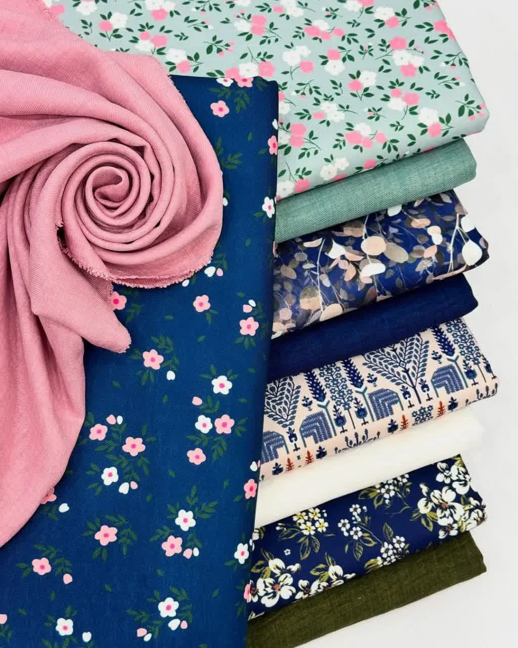 قشنگ‌ترین ست‌ها رواینجا میتونی پیدا کنی 😍👌
