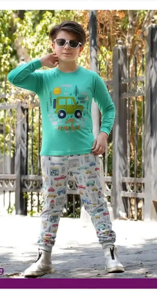 مجدد شارژ شد …. 
