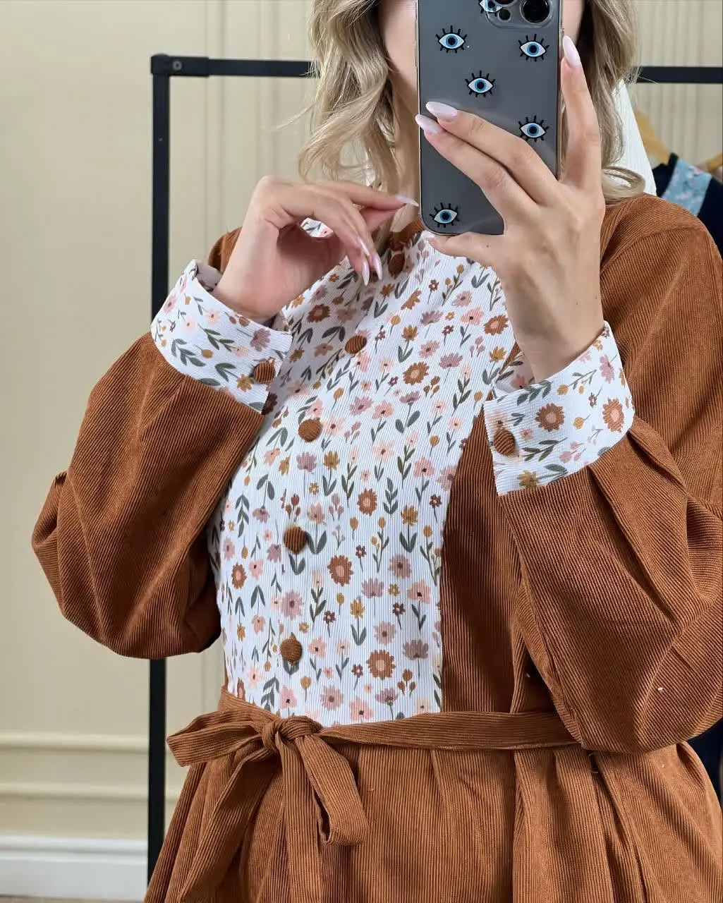 🎗مدل خانوم ۱۷۰، در ۴طرح
