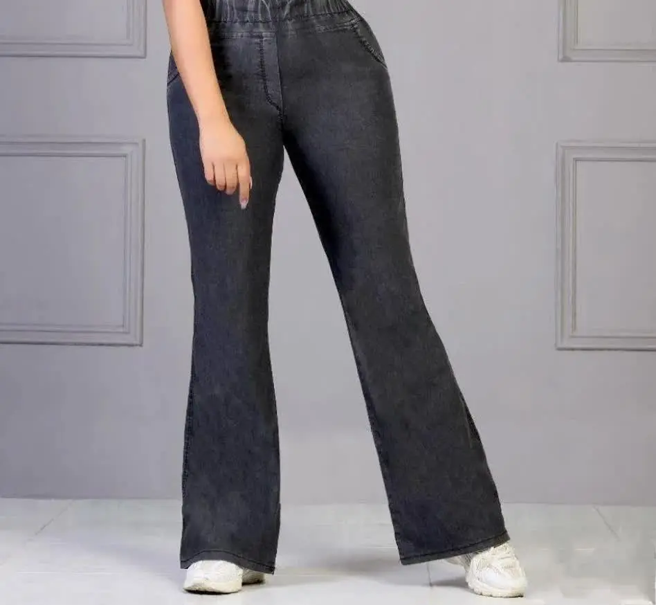 🖋نام: شلوار دمپا نیل 😍