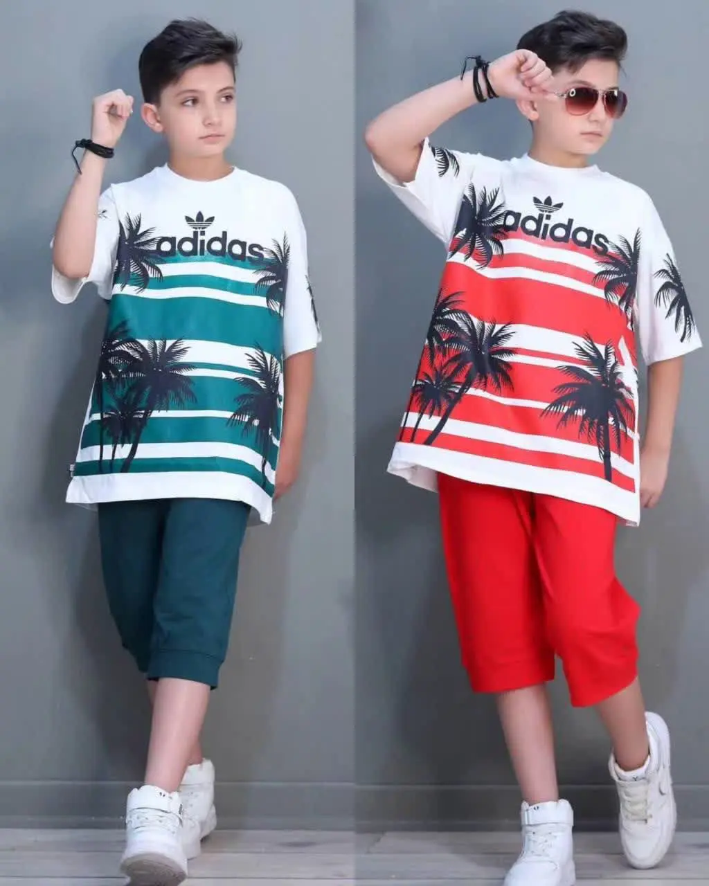 کاره خاص میخوای اینه😍
