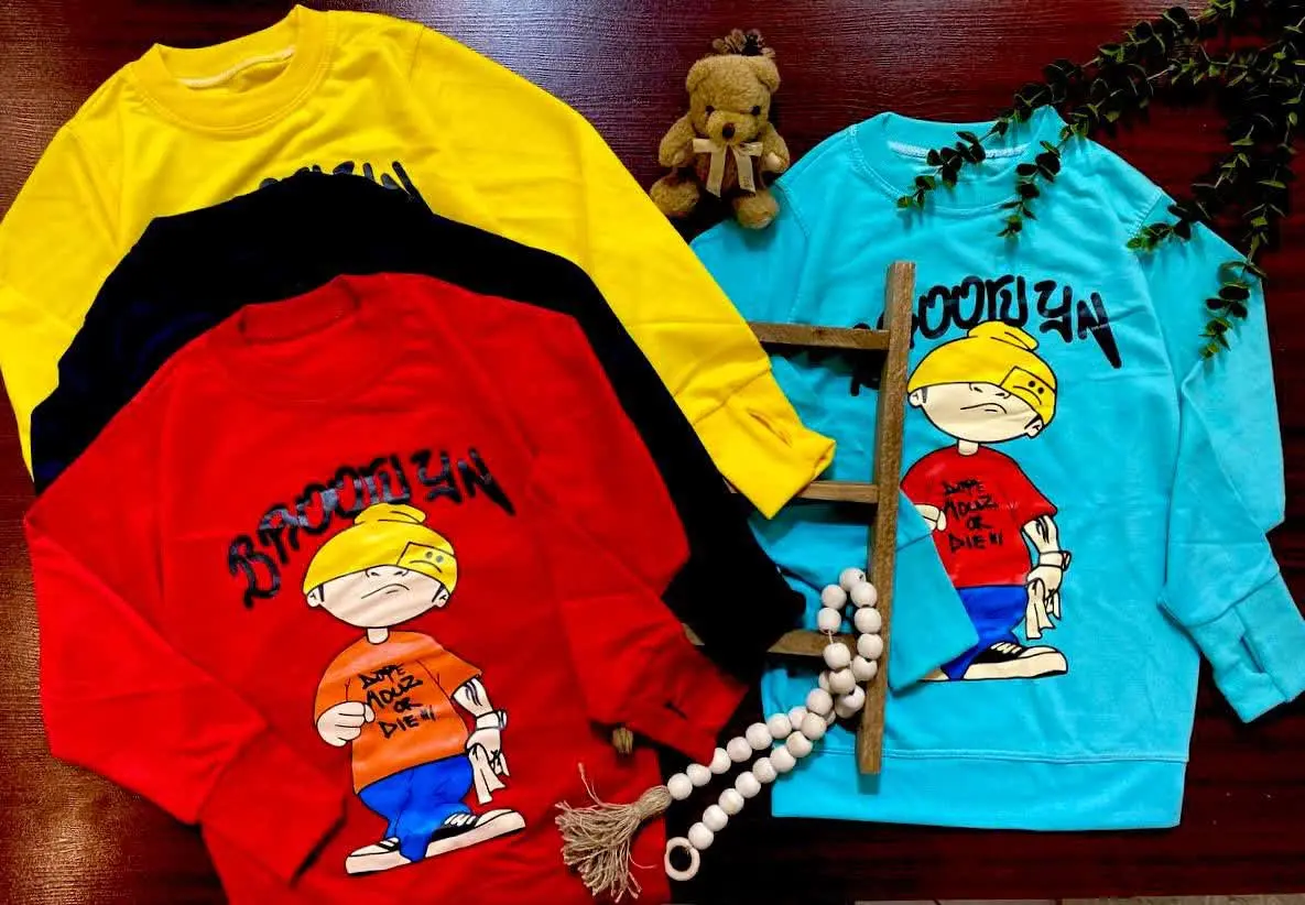 💎 مدل: پیش چاپ 👌۴ مدل
