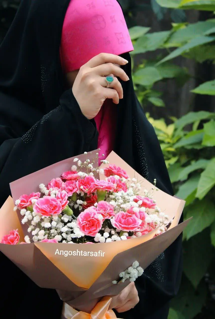 -³مدل رکاب: نیزه‌ای
