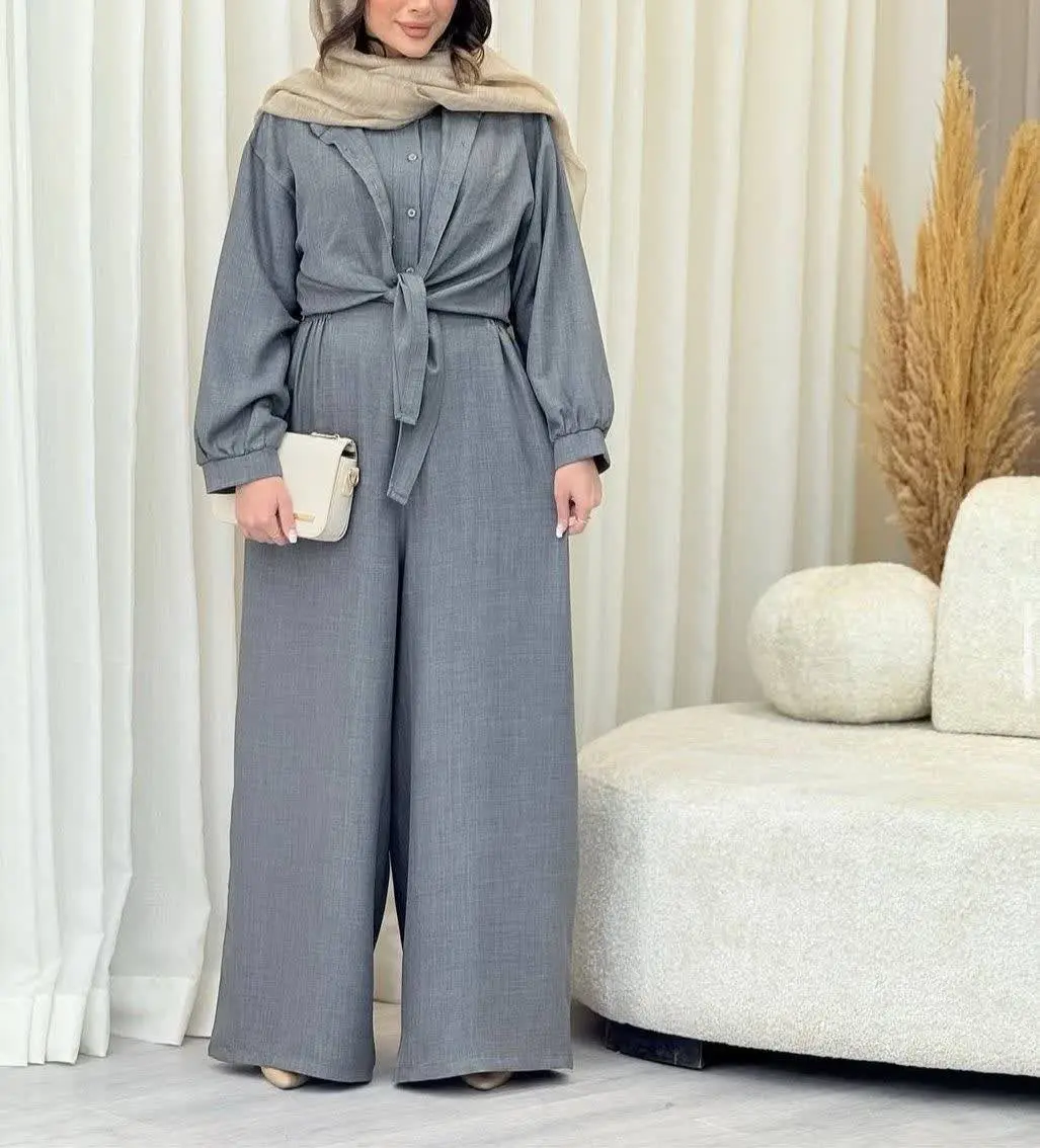 🌷نام: شومیز و اورال سها 
