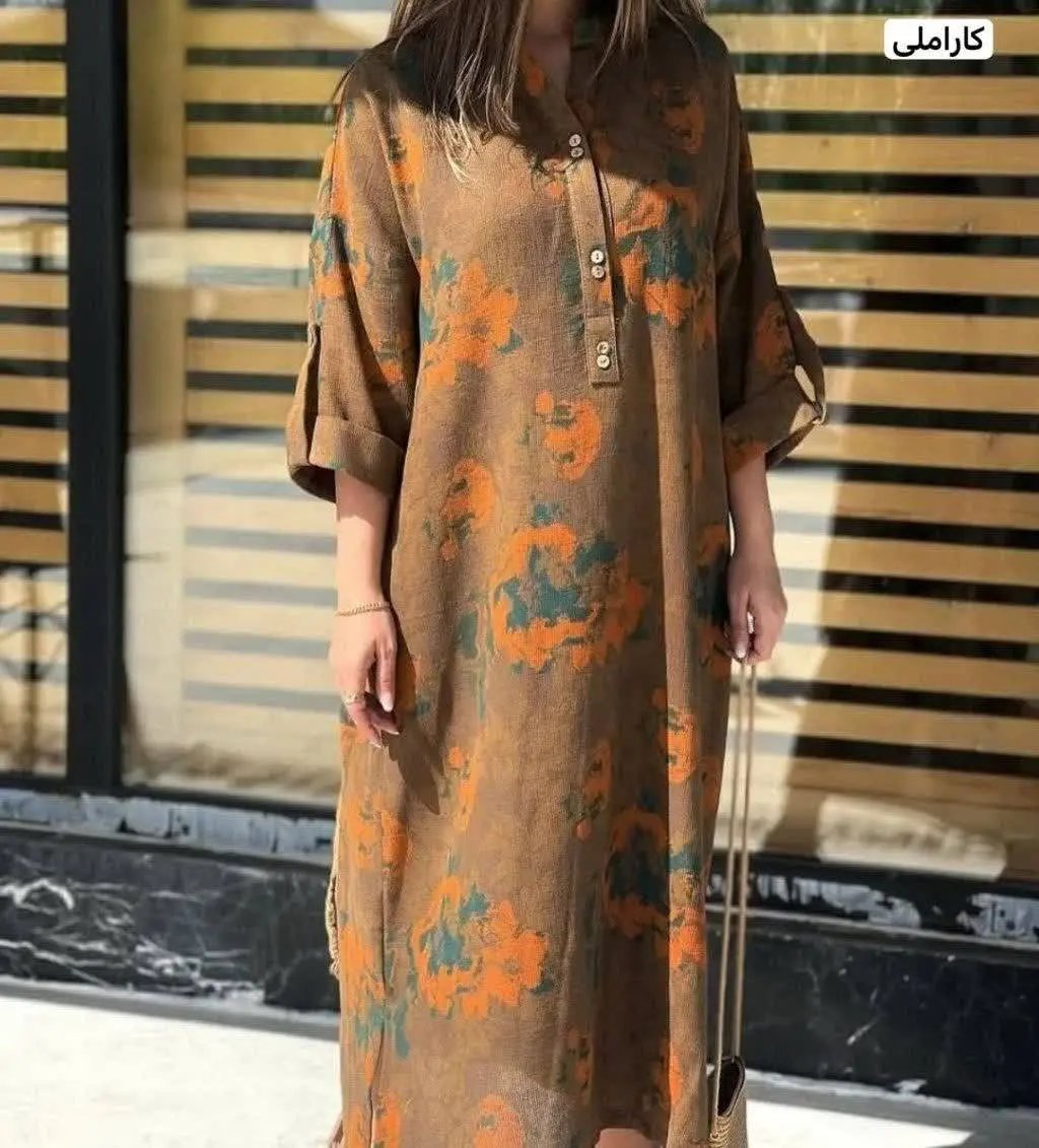 رنگ بندی: زیتونی, سرمه ای,...