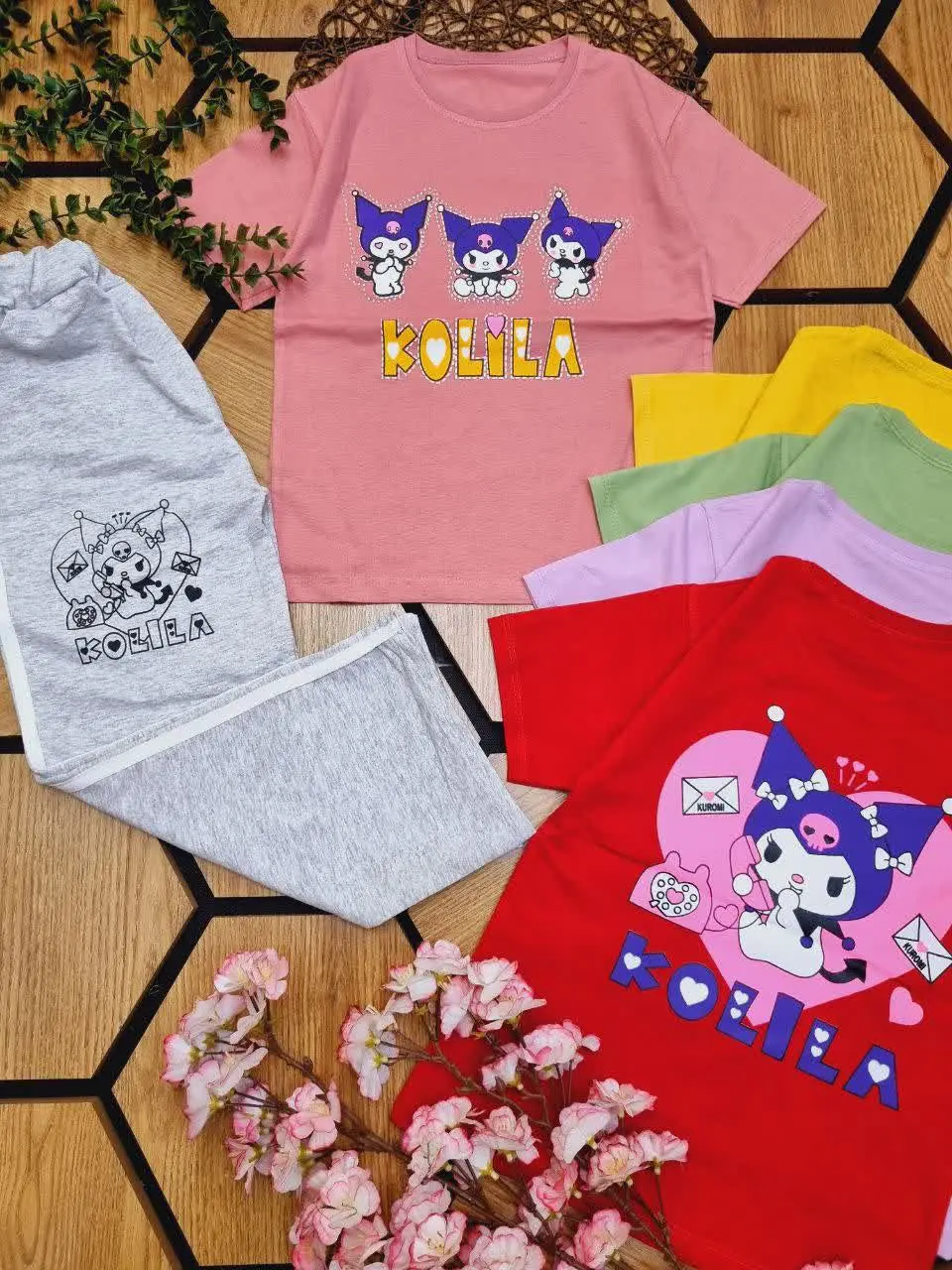 💎☘️🌠👗👔👚🎽🇮🇷
