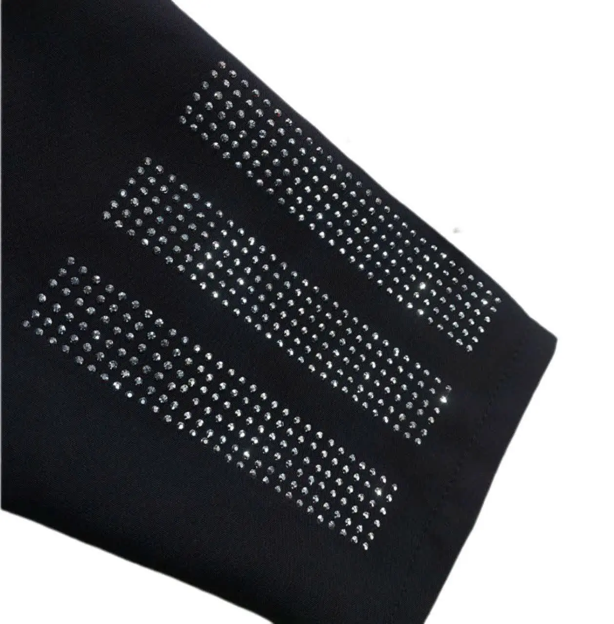 🌸 نام: مانتو غوغا
