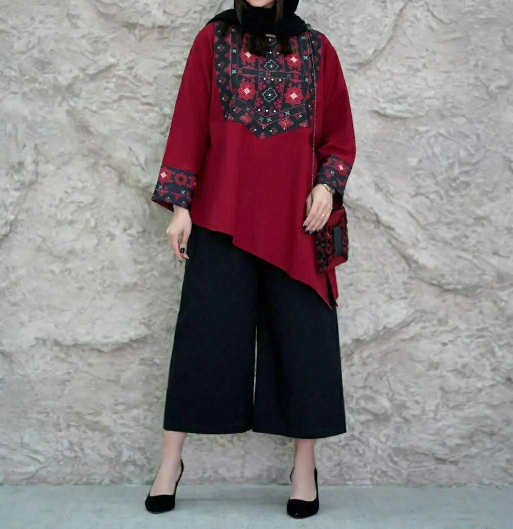 📌سایز مدل ۳۸
