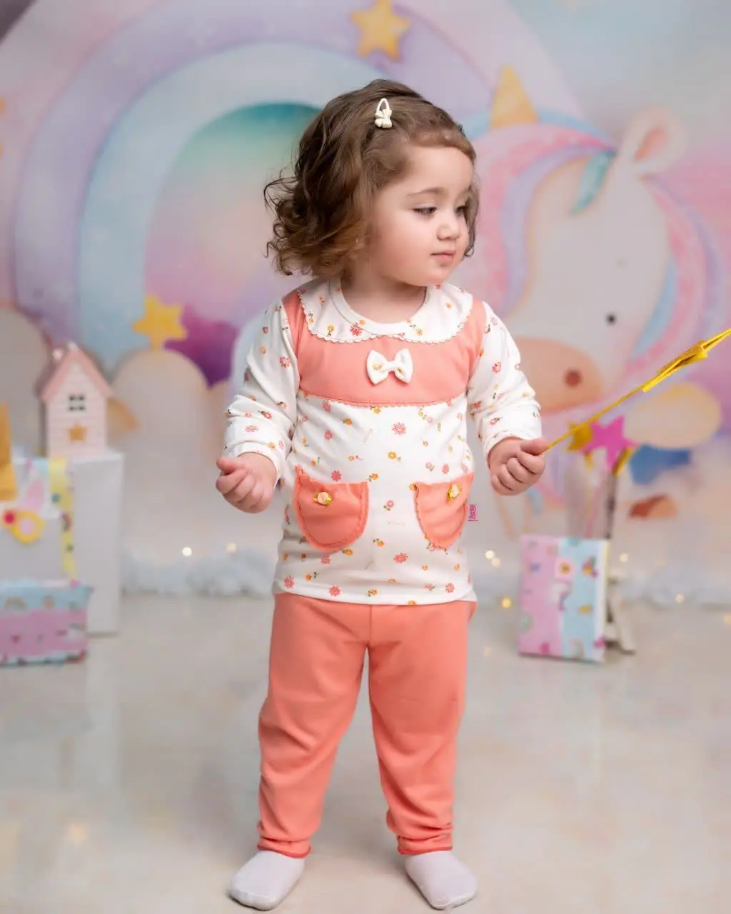 این مدل خوشگل فقططط سایز ۲ موجوده با قیمت ۲۲۷😍😍😍
