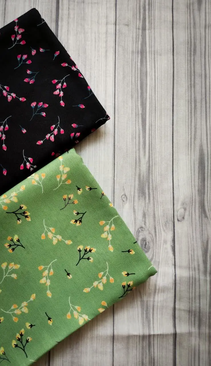 رنگ سبز این طرح تموم شده
