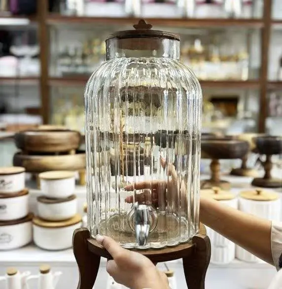 #کلمن موناکو خط دار🍓
