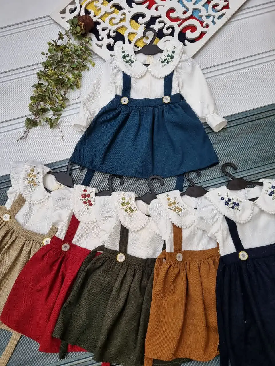 🇮🇷🧥🧶👗👚👔🎽👕👖💎
