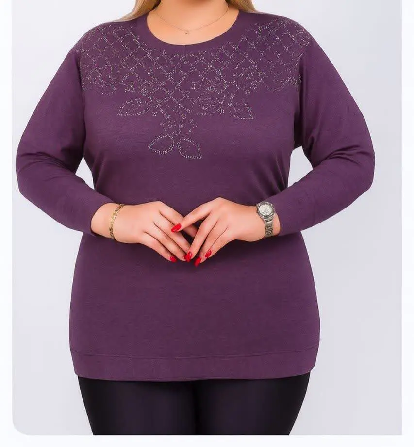 نام: آرمینا