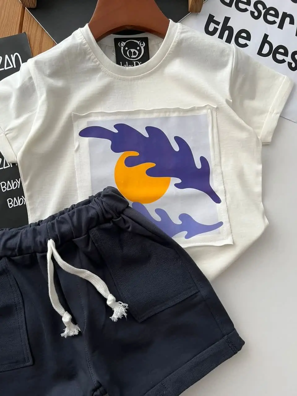 انقدرررر لاکچری طور بود این مدل اصلا چشم ازش برنداشتم تا دیدمش🥺😍 کیفیتش تا ده سال دیگه تضمین من🤌
