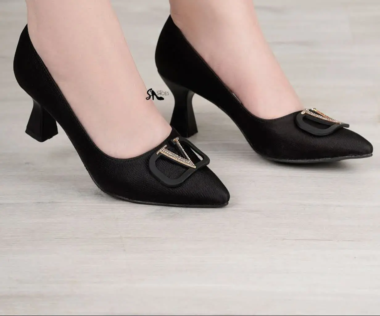 عنوان محصول: ۷ سانت ساتن