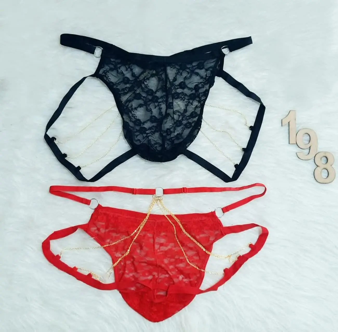 مشکی تمام❌
