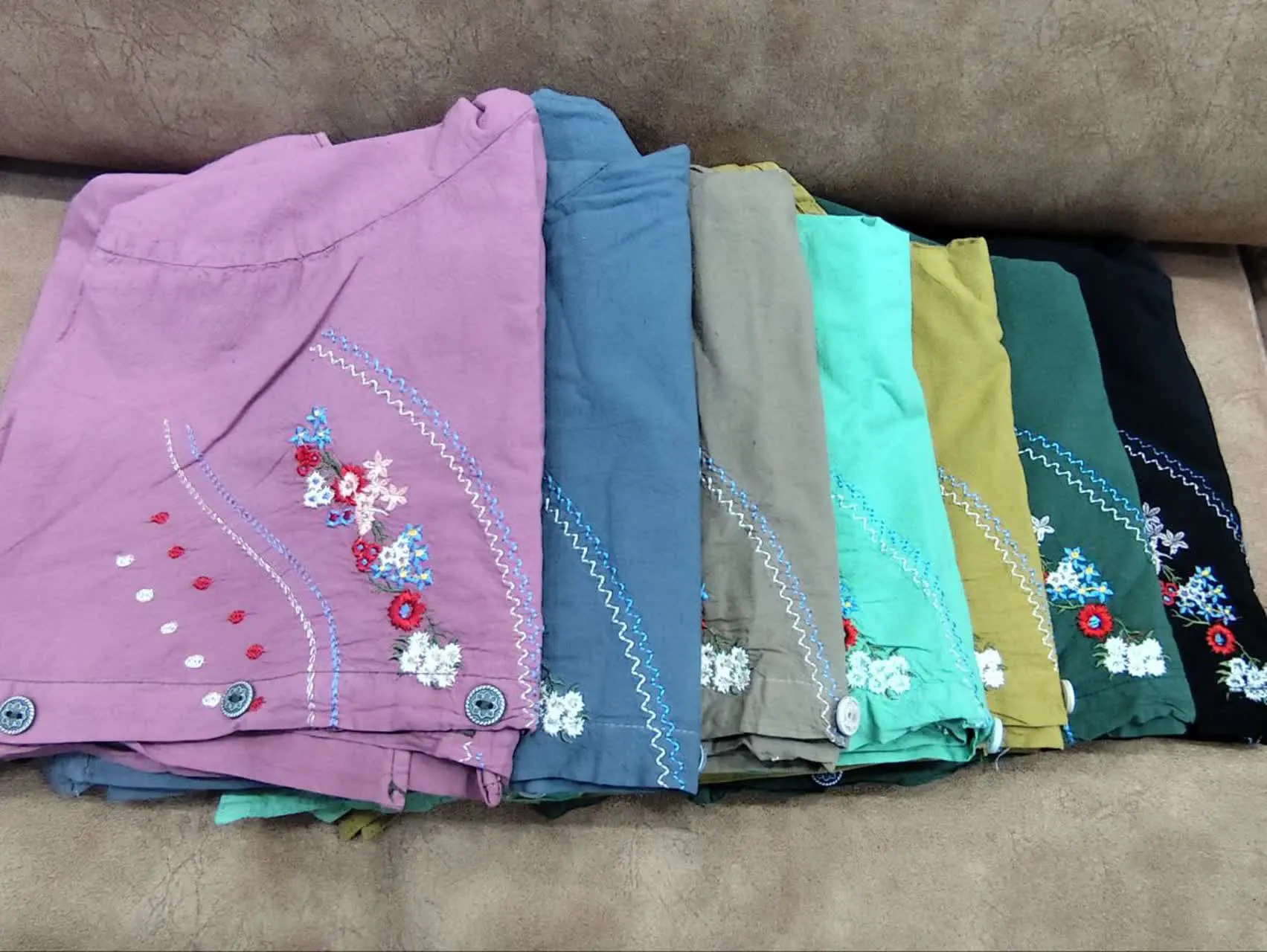 🖋نام: مانتو گلبانو