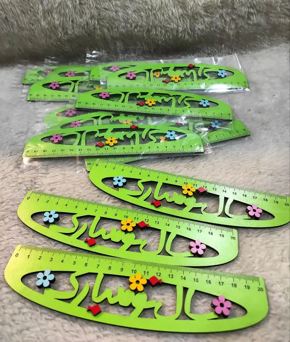 این مدل خیییلی پرطرفدار هست ازش
