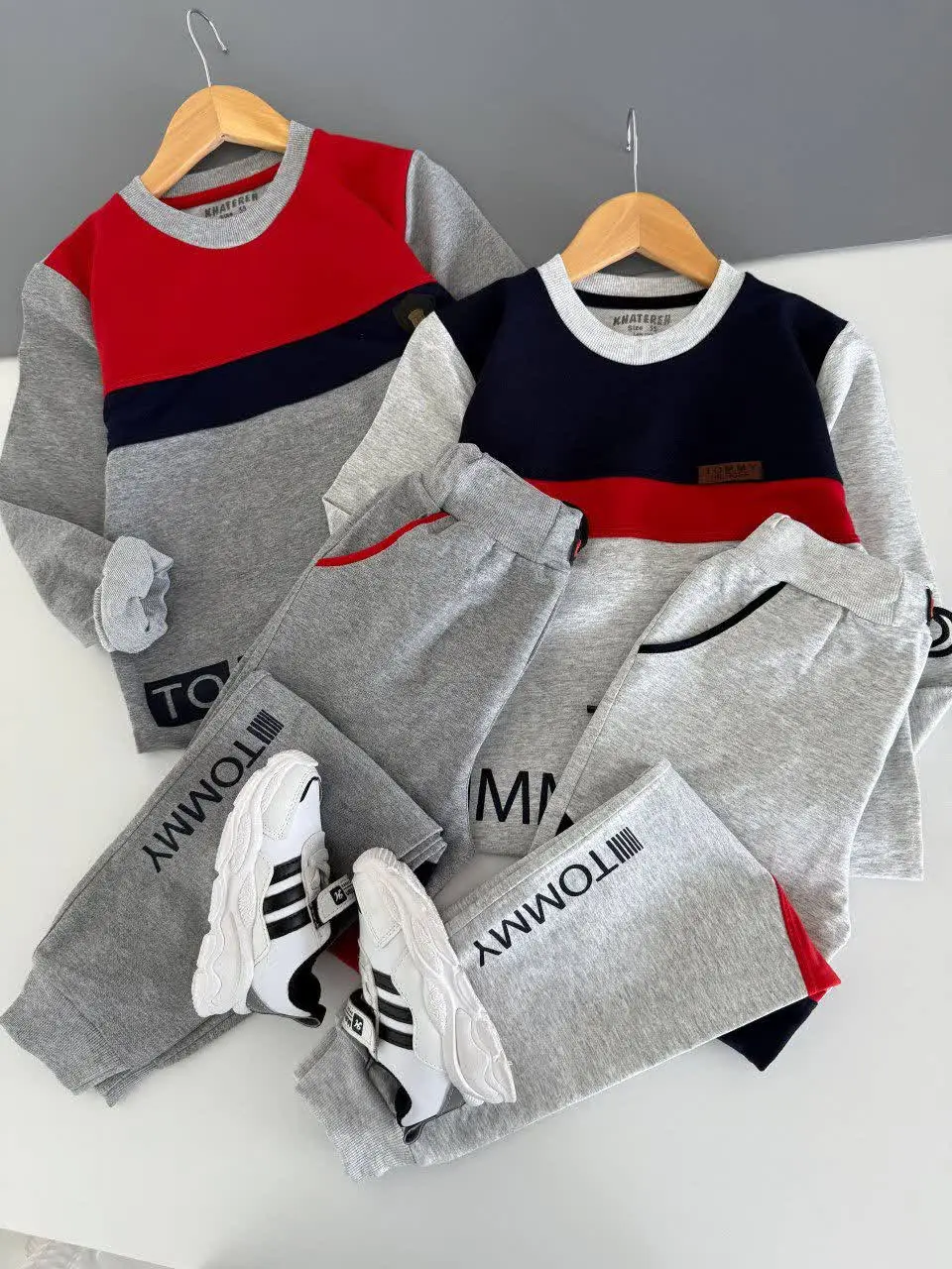 🔹نام محصول: ست تامان‌
