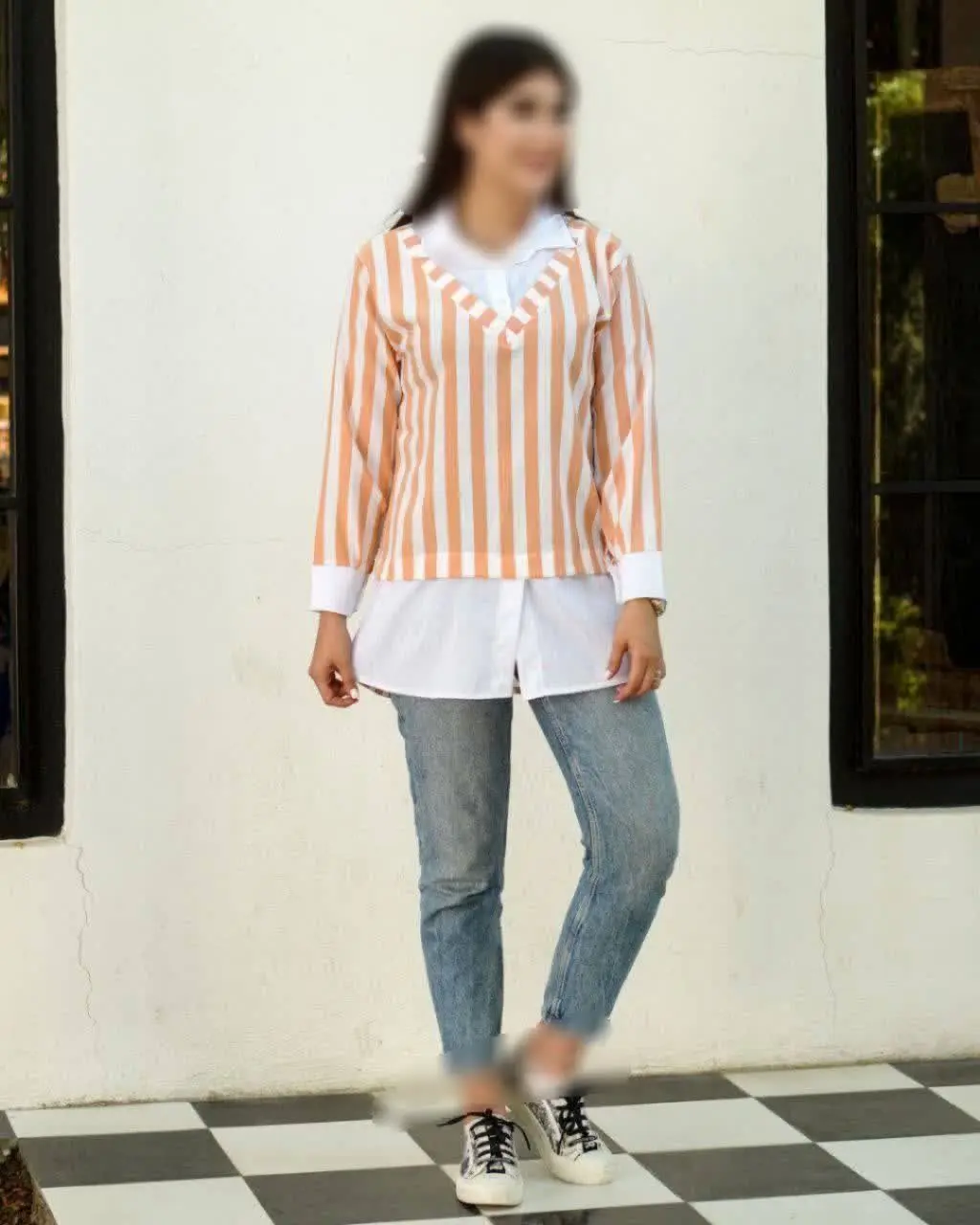 نام: مانتو شومیزی بهاره ۱۰
