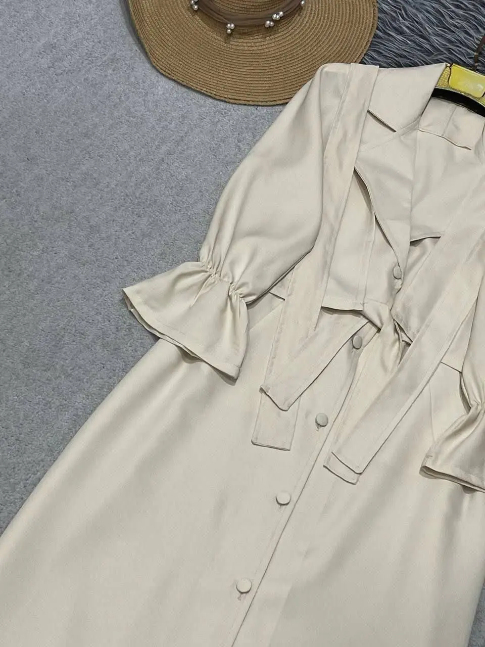 نام: ست پالیزان
