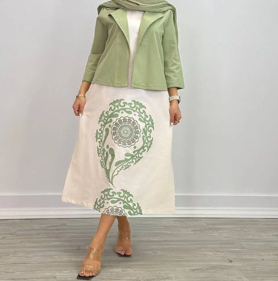 ❣نام: ست اردیبهشت
