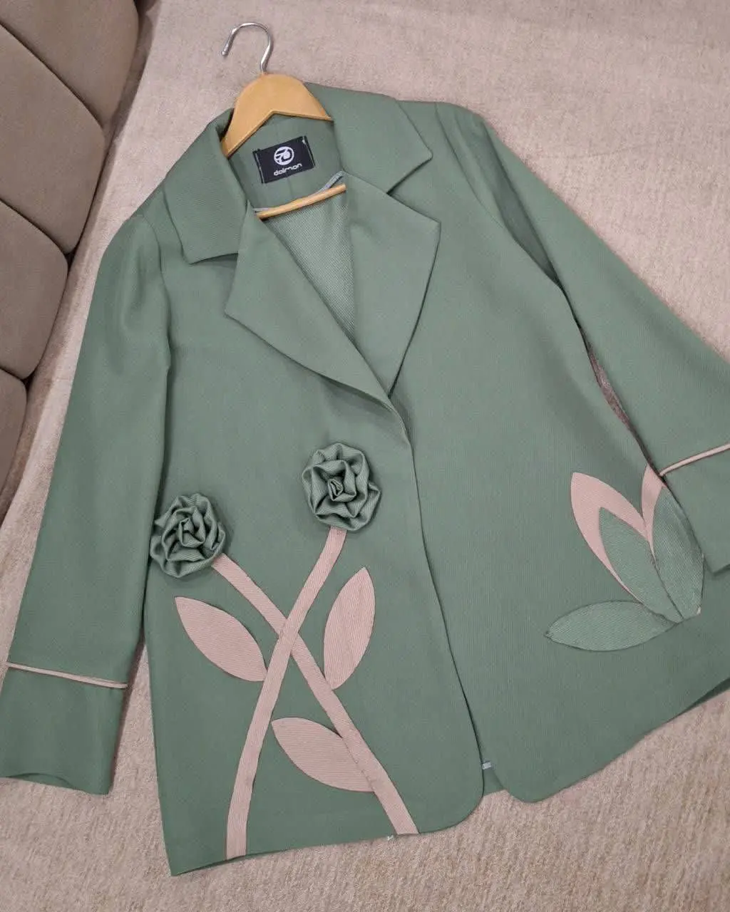 مدل آسو کد ۱۰۰۸