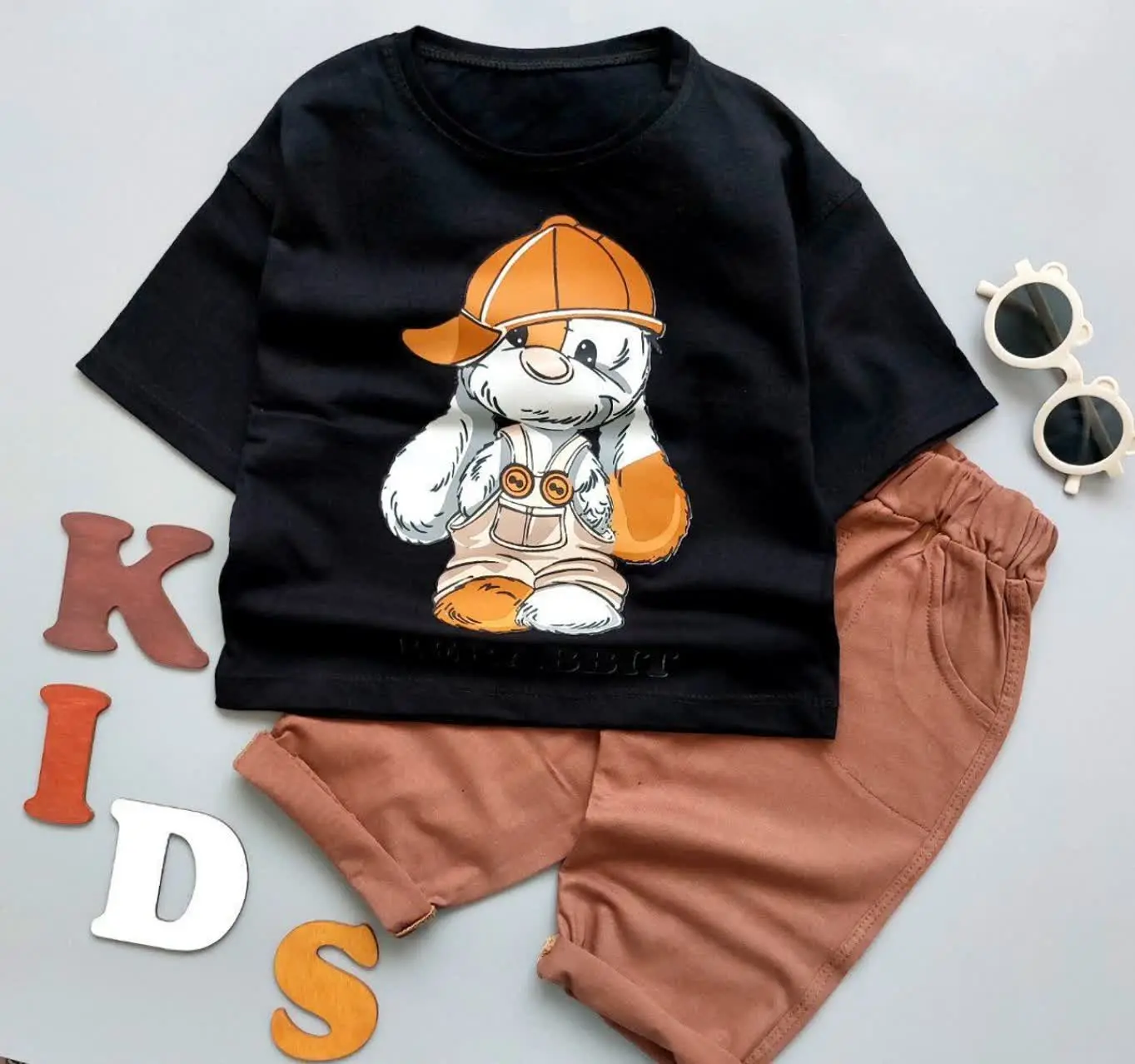 نام: ست هراز
