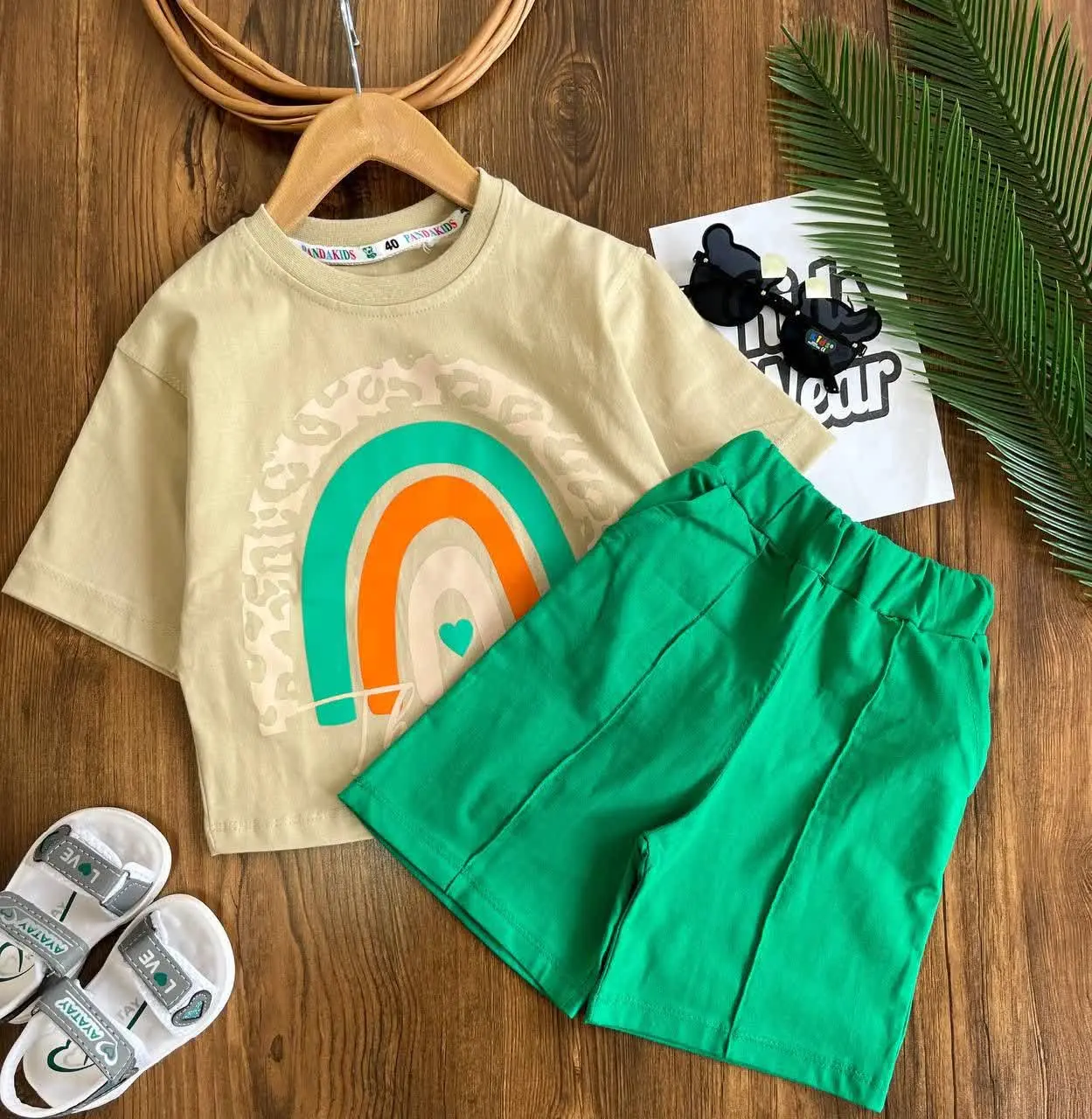 یه کار آوردیم انقد جذاب و‌ناز
