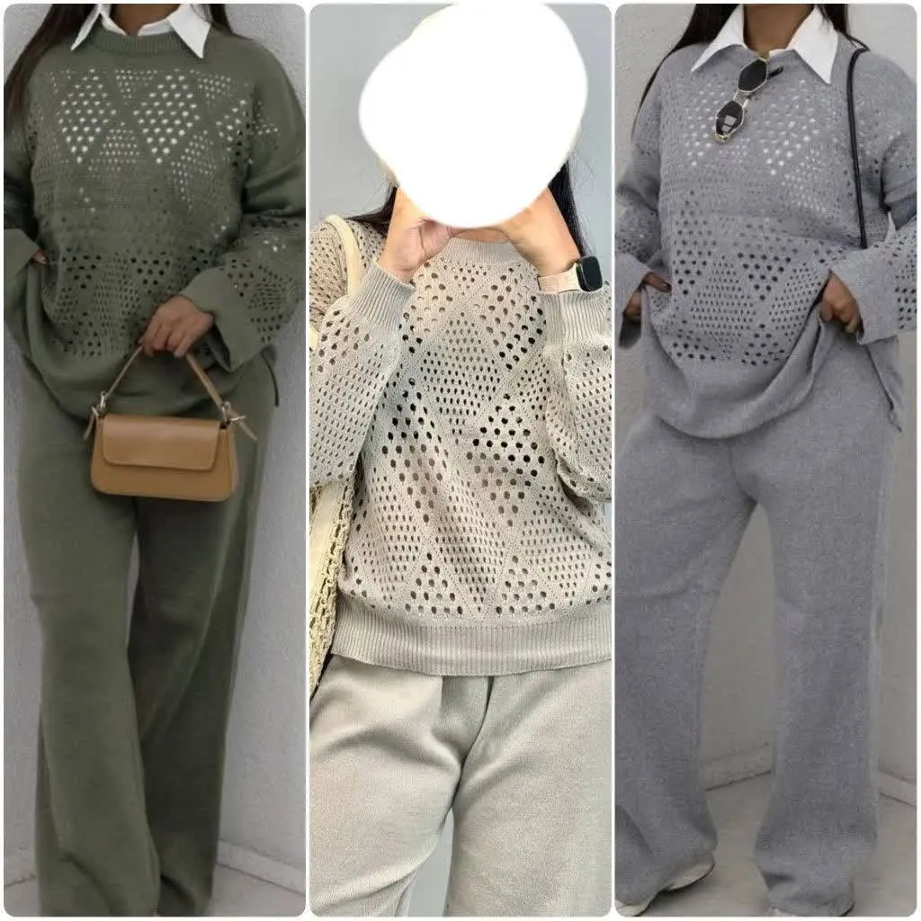 💞نام: ست بافت ارکیده