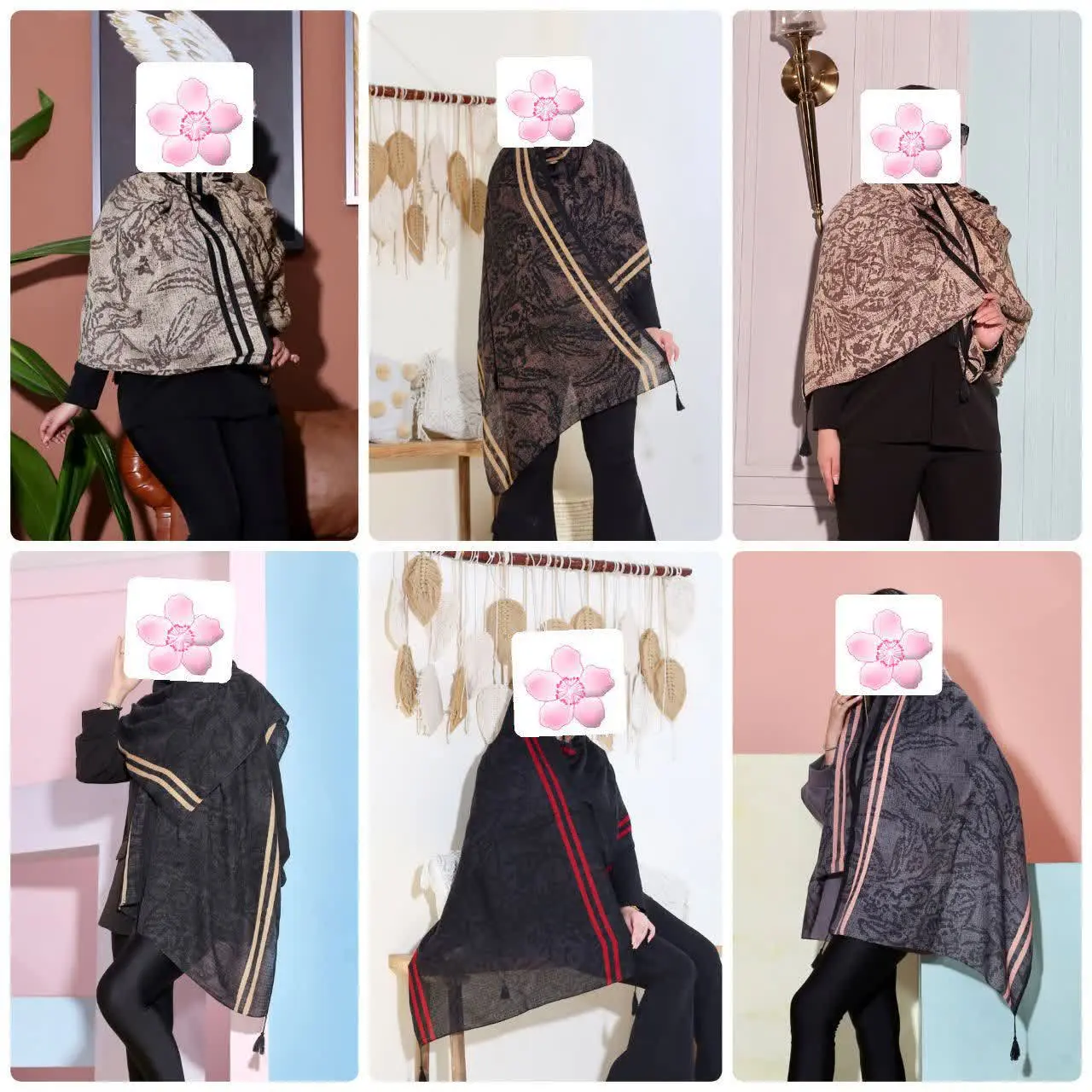 کد ۲۵۷۲ (۱۰۵۰gr) 
