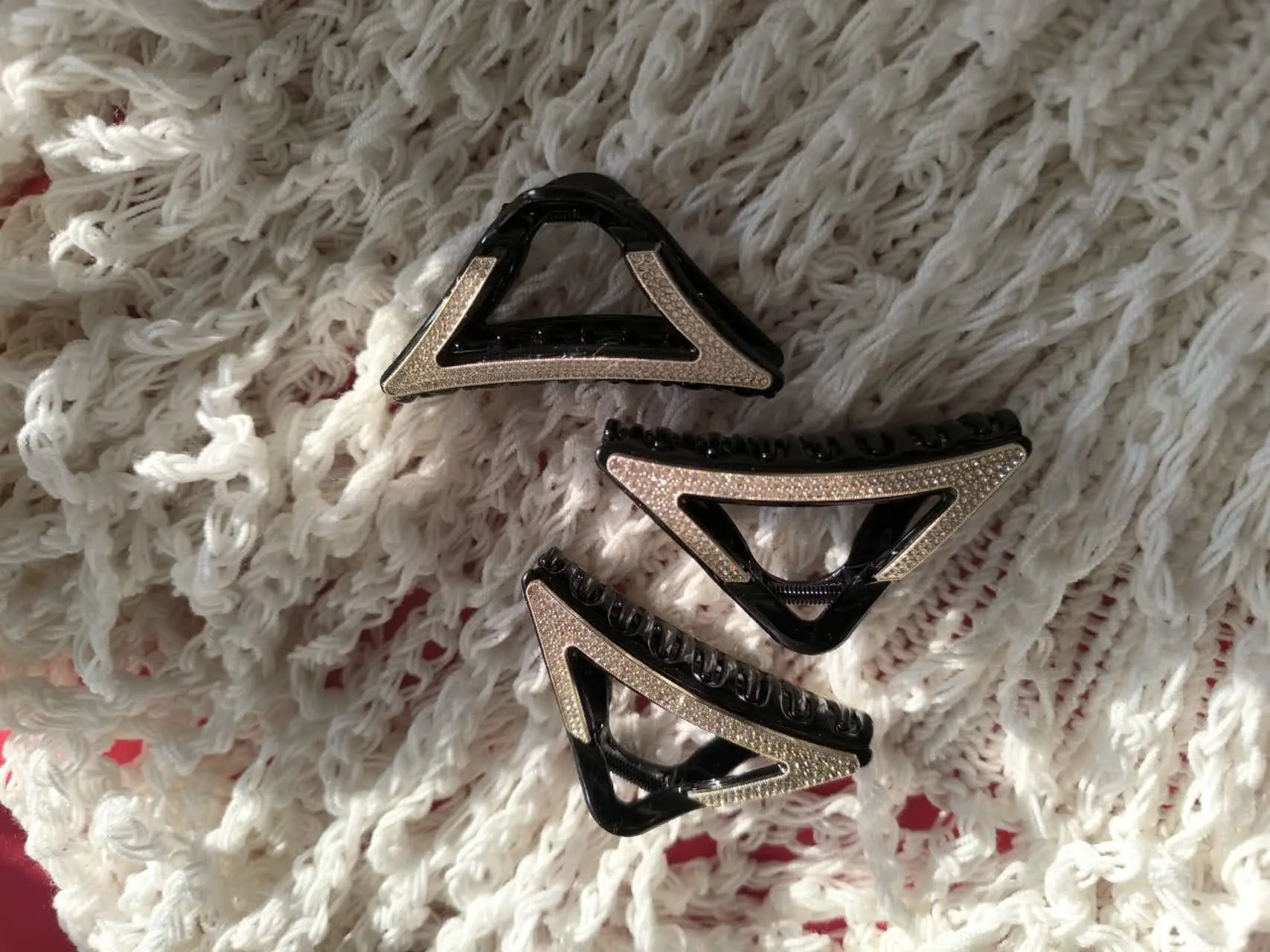 کلیپس نششششکنههه نشششکن 
