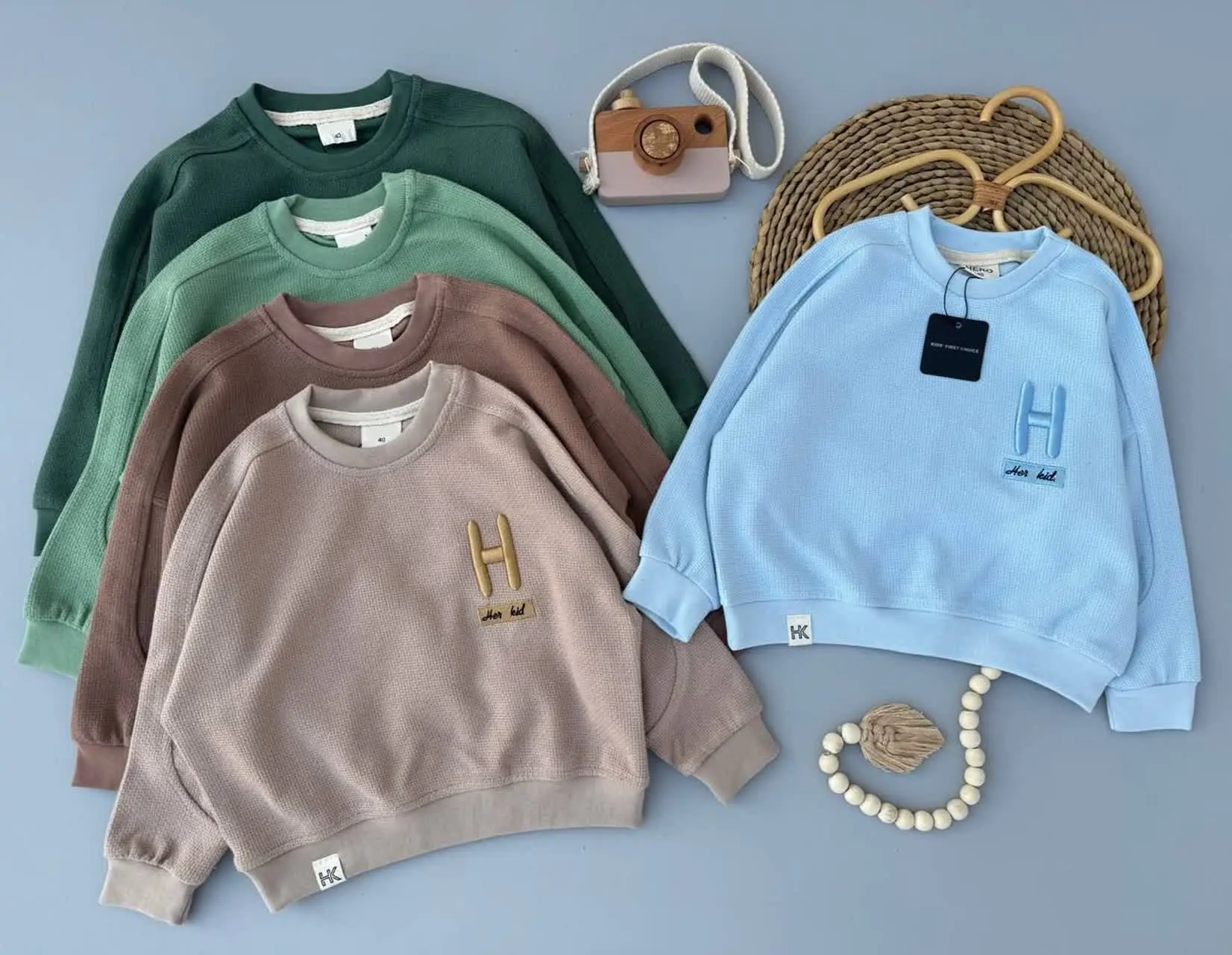 🔮بلوز تک اسپرت مجلسی لش #عیدانه🔮
