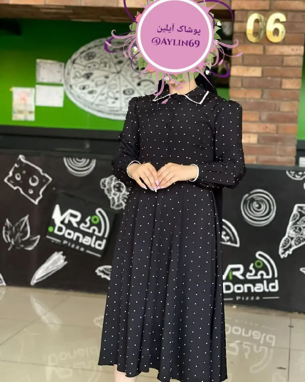 👒نام: لب دریات بامن😍
