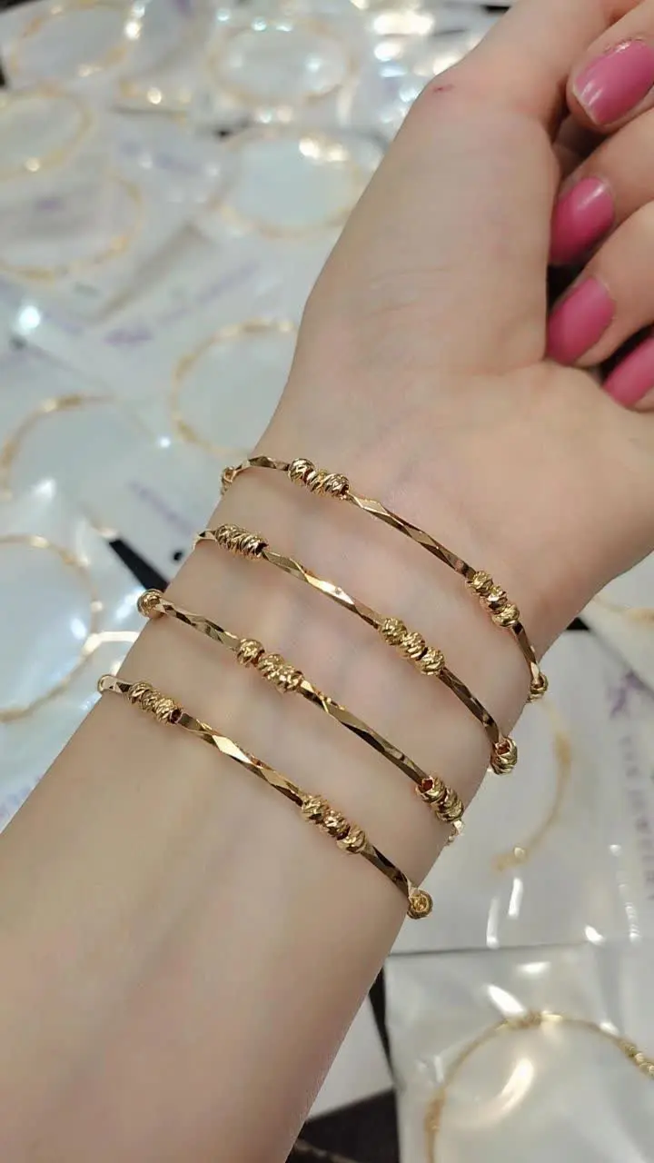 بچه‌ها به نظرتون واقعیه یا کیکه؟ 😍🙈
