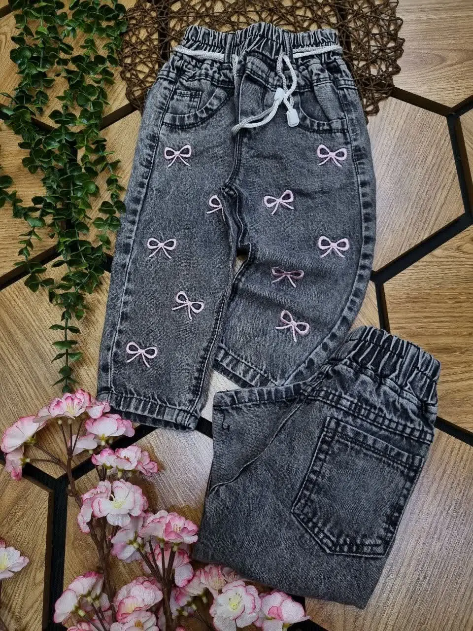 🇮🇷🧥🧶👗👚🌠🌹🔥
