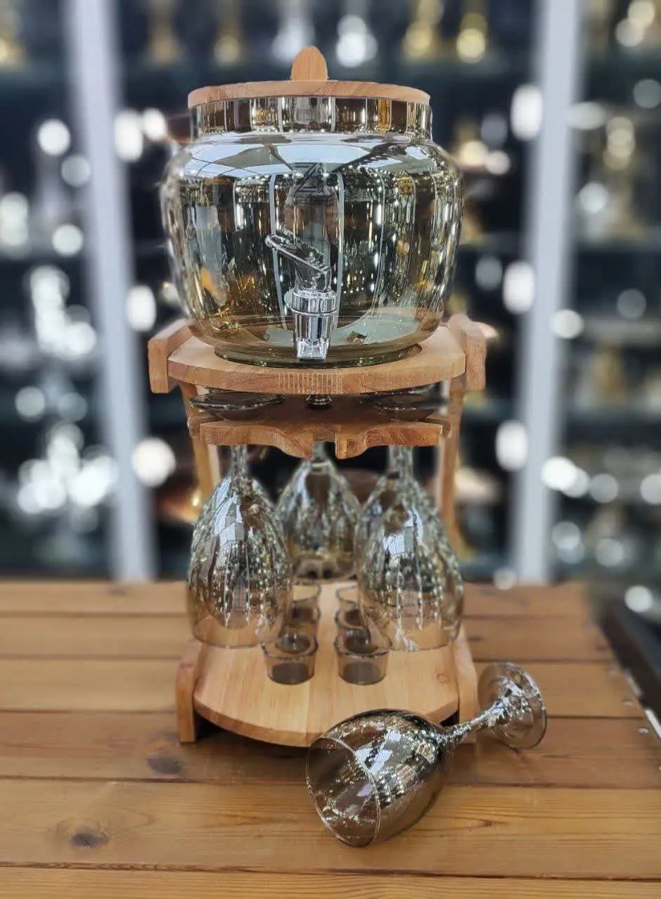 🛑 کلمن کد: ۵۰۴۹