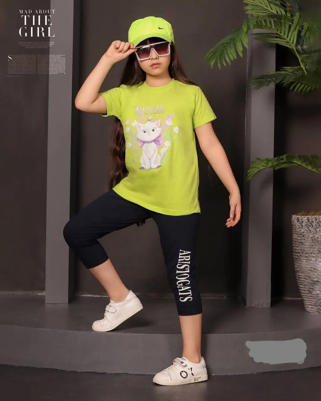 پیشی ملوسا چی میگن🐈🐈
