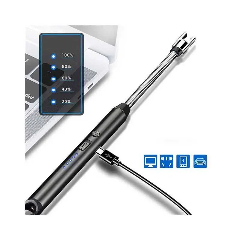 دیگه نگران باد و بارون …. نباش 
