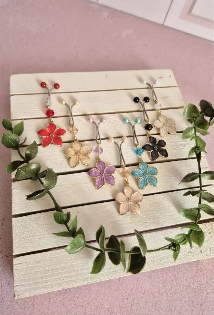 با زنجیر هم قابل سفارش است