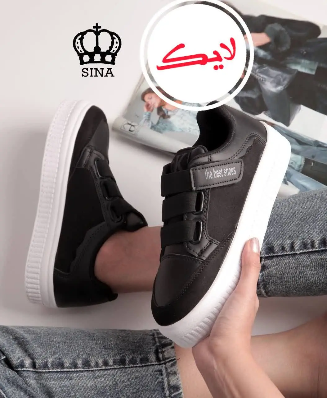 ✅رنگیندی طبق عکس زیره پی یو...