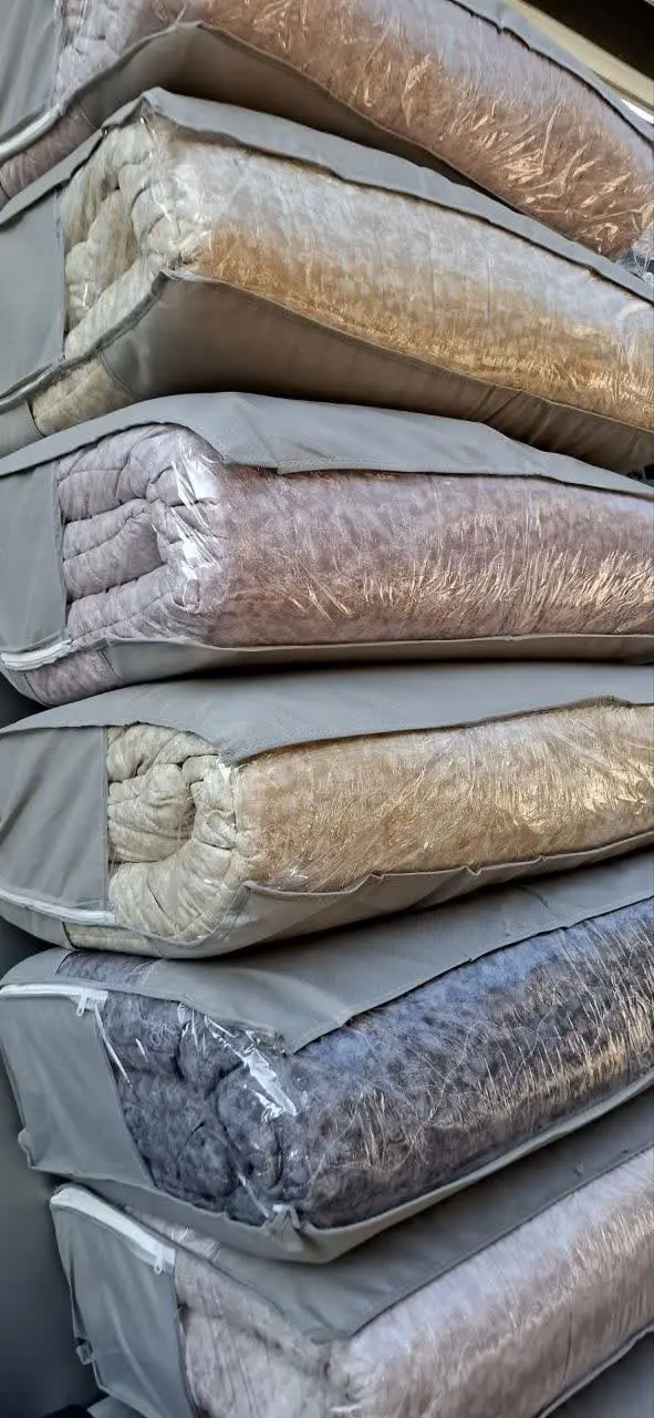 🥰تشک پنیتنه شارژشد