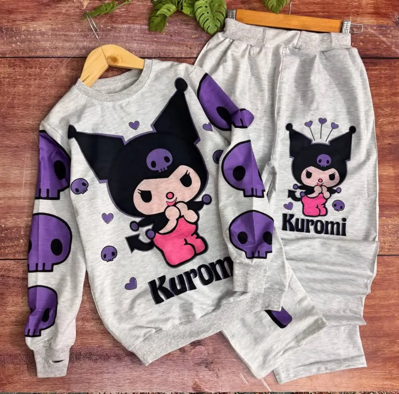 🦋محبوب دختر خانما این روزا...