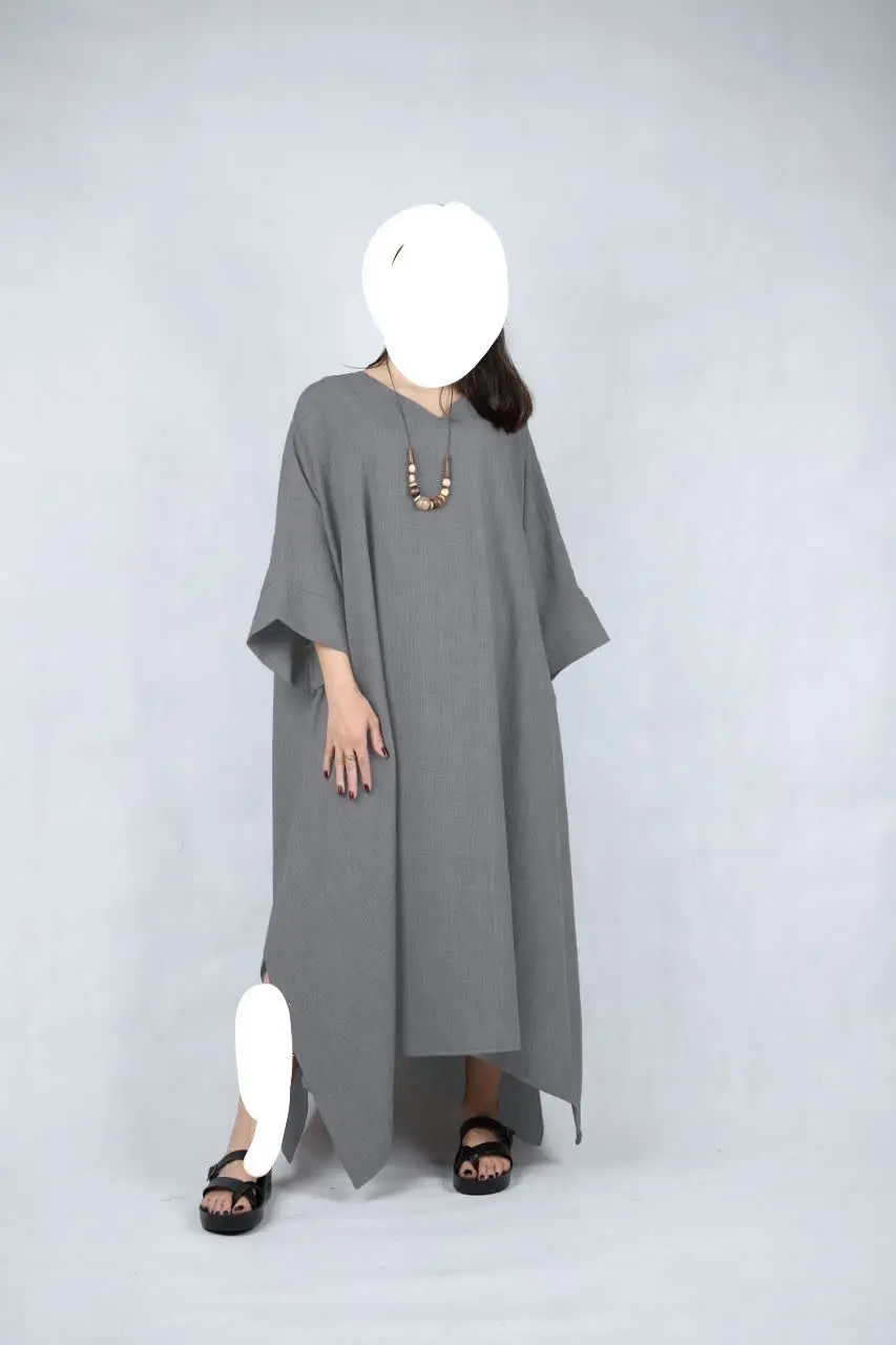 ◾️ جلو بسته تابستانی کد ۱۲۲۴