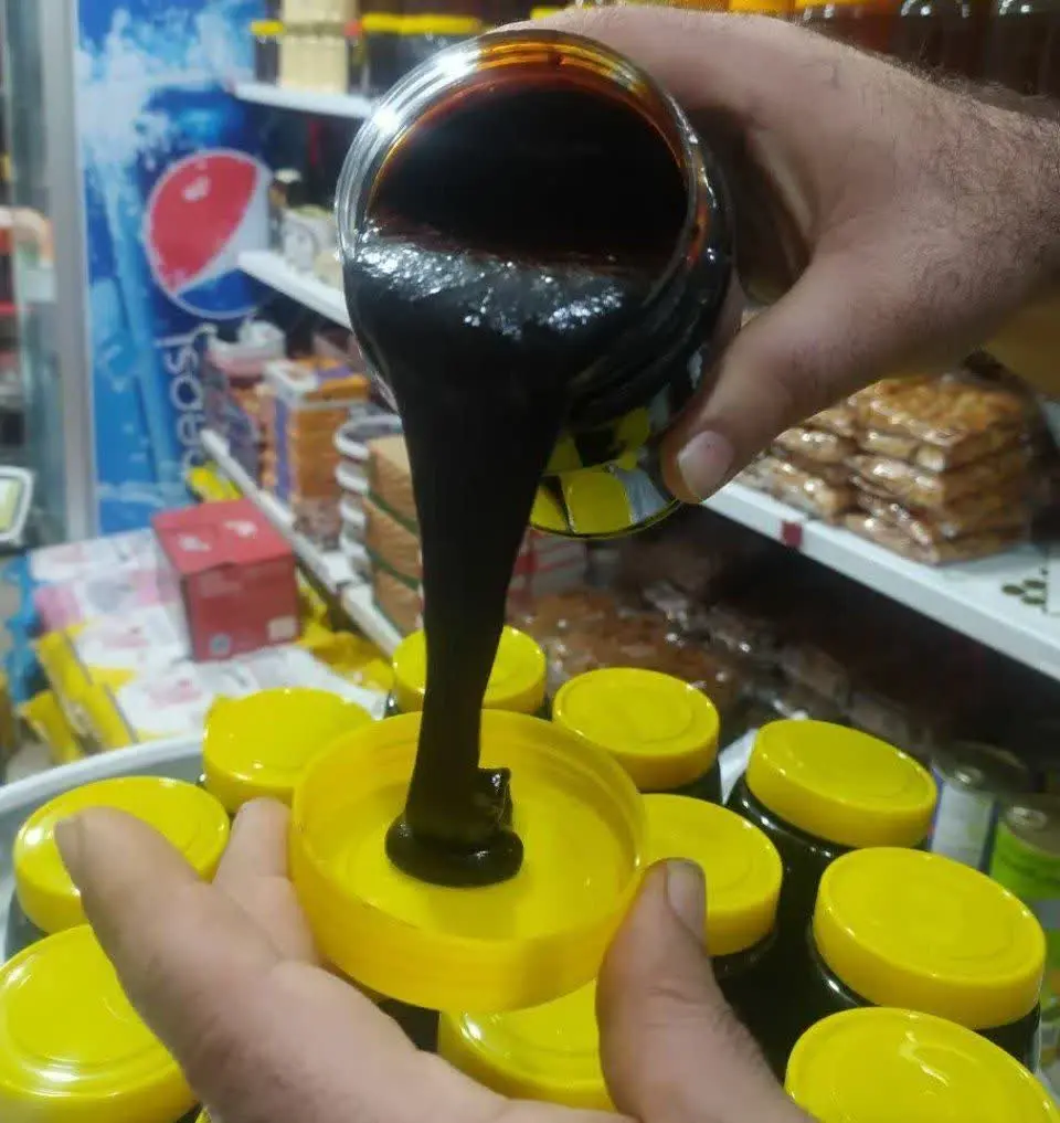 بالاخره رسید 🏃🏃🏃