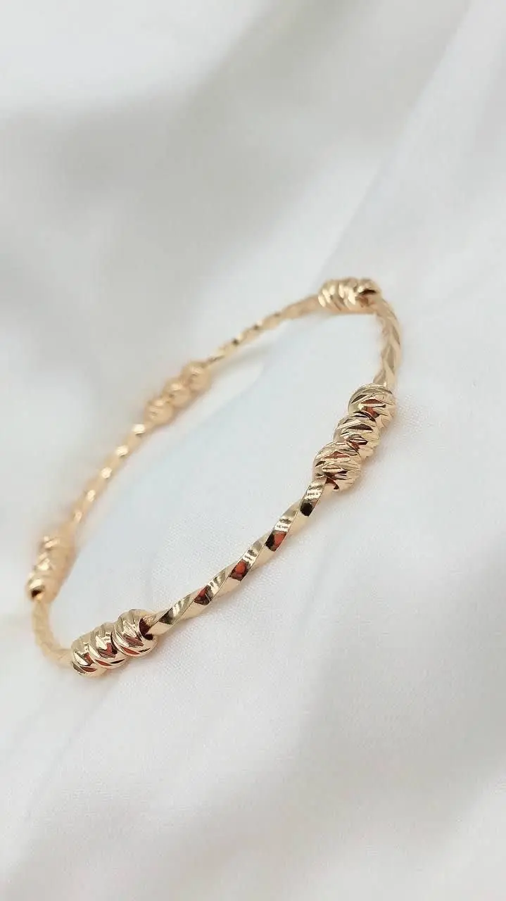 به درخواست فراوان شما شارژ شد🤩
